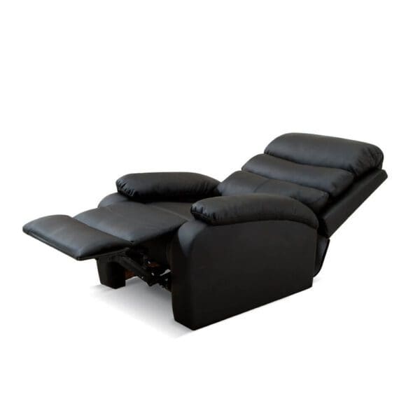 Cadeirão de Massagens Luxury - Image 9
