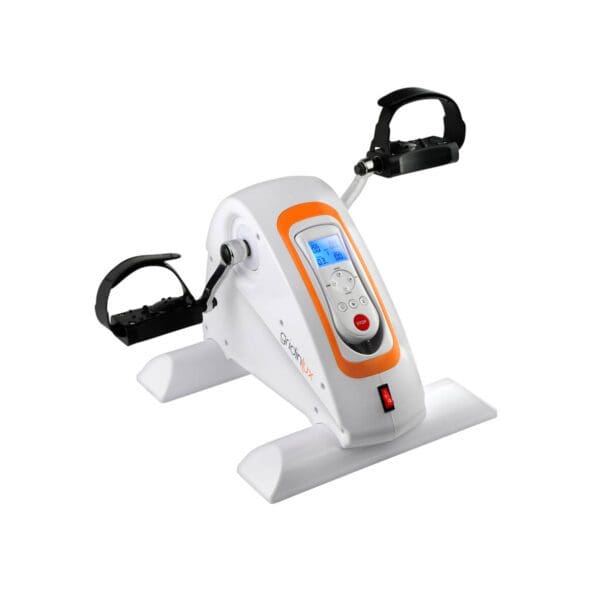 TRAINER SMALL-FIT PRO