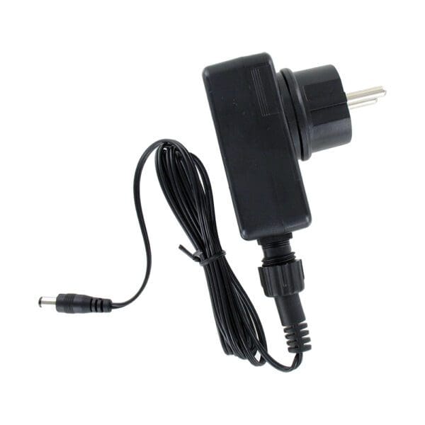 ADAPTADOR PARA AFUGENTADOR DE ANIMAIS 06128 WEITECH