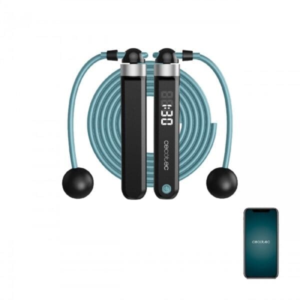 Drumfit SmartComba 3000 Connected