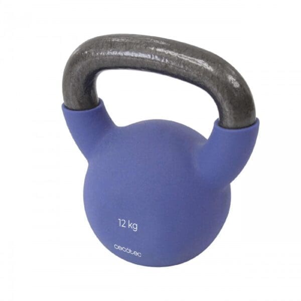 Drumfit KettleBell 12000 Neo