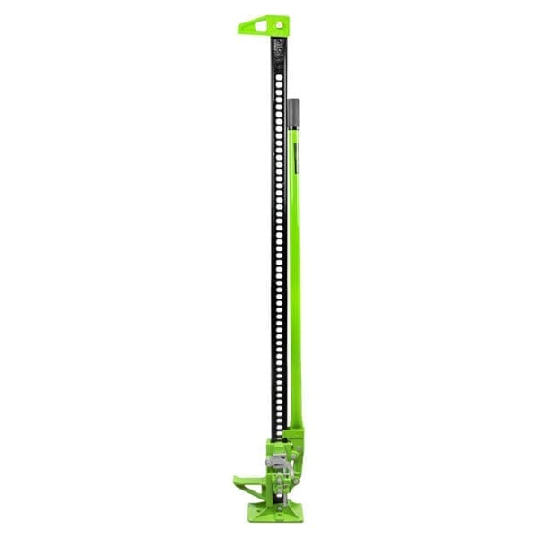 JACK ELEVADOR, 3 T, 1520 MM - Image 2