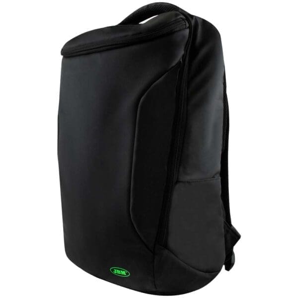 MOCHILA JBM - Image 3