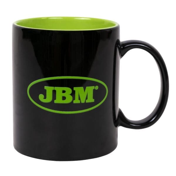 CANECA JBM