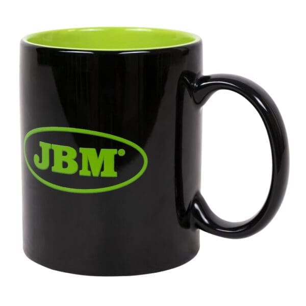 CANECA JBM - Image 2