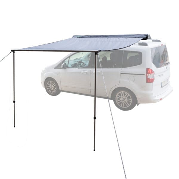 TOLDO PARA CARRO