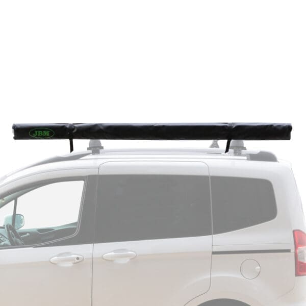 TOLDO PARA CARRO - Image 2