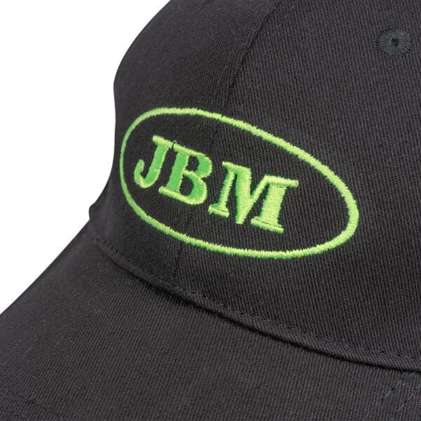 TAMPA JBM - Image 3