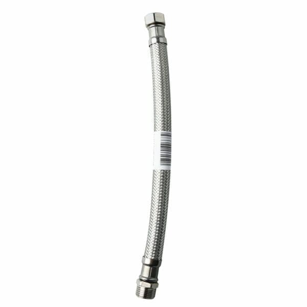 UNIFLEX ARTIC 30CM M1/2"xH1/2" PARA TERMOS - Image 2