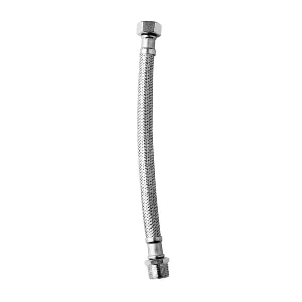 UNIFLEX ARTIC 20CM M3/8"xH1/2" - Image 2