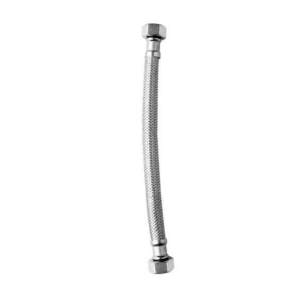 UNIFLEX ARTIC 20CM H3/8"xH3/8" - Image 2