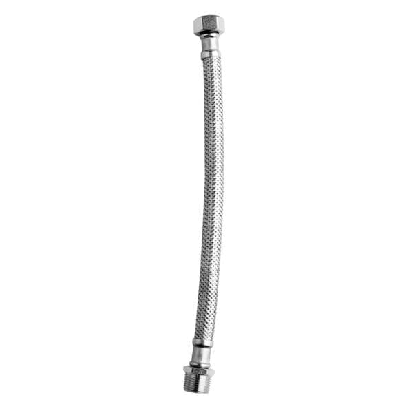 UNIFLEX ARTIC 25CM M1/2"xH3/8" - Image 2